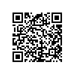 RNC50J5493BSBSL QRCode