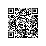 RNC50J5493BSRE6 QRCode