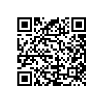 RNC50J5493FRB14 QRCode