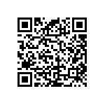 RNC50J5493FSBSL QRCode