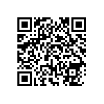 RNC50J5493FSRE6 QRCode