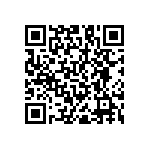 RNC50J54R9BSRSL QRCode