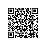 RNC50J54R9DSBSL QRCode