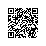 RNC50J54R9FSRSL QRCode