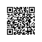 RNC50J5561BSBSL QRCode