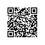 RNC50J5561BSRE6 QRCode