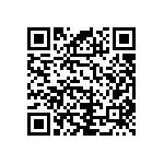 RNC50J5562BRB14 QRCode