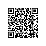 RNC50J5562BRRSL QRCode