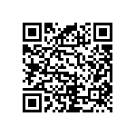 RNC50J5562BSRE6 QRCode