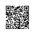 RNC50J5601FSB14 QRCode