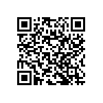 RNC50J5620BSB14 QRCode