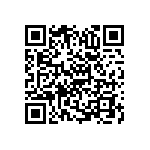 RNC50J5620BSBSL QRCode