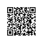 RNC50J5620FSR36 QRCode