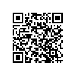 RNC50J5621BRRSL QRCode