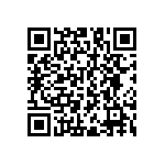 RNC50J5621FRB14 QRCode