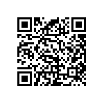 RNC50J5621FSRE6 QRCode