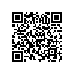 RNC50J5622BSRE6 QRCode