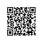 RNC50J5622FSBSL QRCode