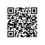 RNC50J5631BSB14 QRCode