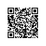 RNC50J5692BSRE6 QRCode