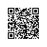 RNC50J56R2FSRE6 QRCode