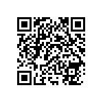 RNC50J56R9BSBSL QRCode