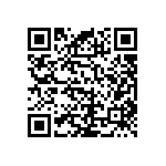 RNC50J5760FSB14 QRCode