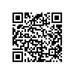 RNC50J5761BSRE6 QRCode