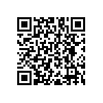 RNC50J57R6BSRE6 QRCode