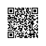 RNC50J57R6DSB14 QRCode