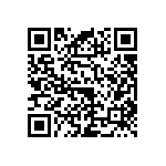 RNC50J57R6DSRSL QRCode