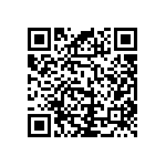 RNC50J5830BSB14 QRCode