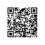 RNC50J5831BSRE6 QRCode