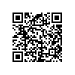 RNC50J5831BSRSL QRCode