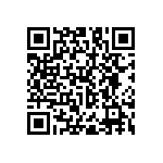 RNC50J5832BSBSL QRCode