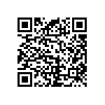 RNC50J5900BSRE6 QRCode