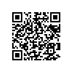 RNC50J5902BRB14 QRCode