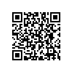 RNC50J5903FRB14 QRCode