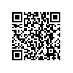 RNC50J5971BSRSL QRCode