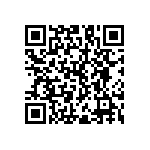 RNC50J5971FSB14 QRCode