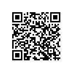 RNC50J59R0BSB14 QRCode