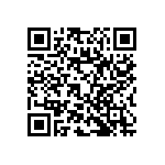 RNC50J59R0BSBSL QRCode