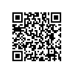 RNC50J6040BSB14 QRCode