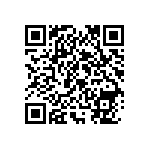 RNC50J6040BSRSL QRCode