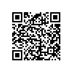 RNC50J6040FSB14 QRCode