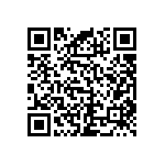 RNC50J6040FSRSL QRCode