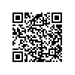 RNC50J6041BSBSL QRCode