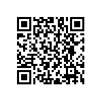 RNC50J6041FRB14 QRCode