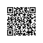 RNC50J6042BSB14 QRCode