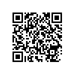 RNC50J6043BSRE6 QRCode